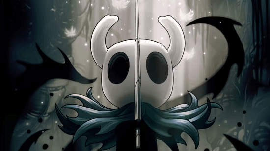 御三家Game-undefined