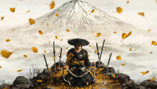 御三家Game-undefined