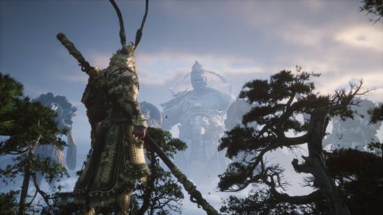 御三家Game-undefined