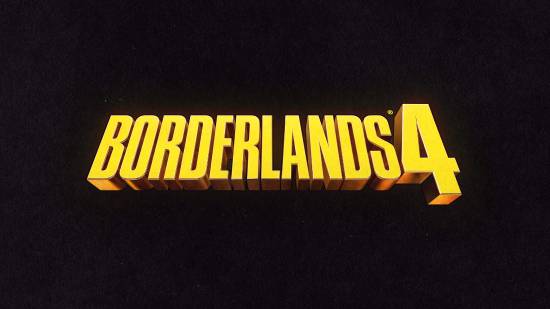 御三家Game-undefined