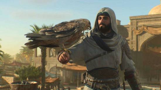 御三家Game-undefined