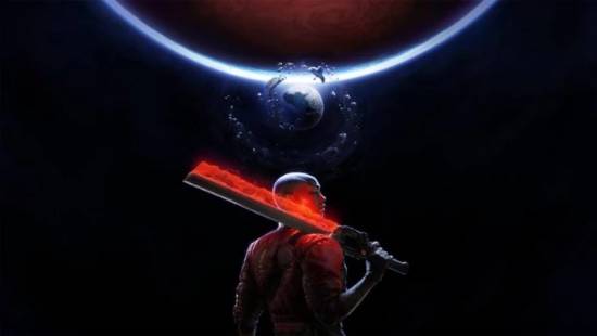 御三家Game-undefined