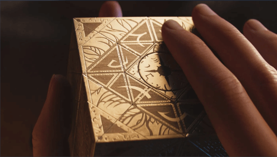 御三家Game-undefined