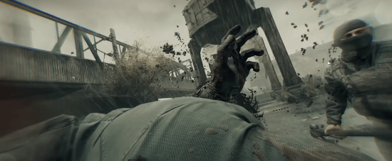 御三家Game-undefined