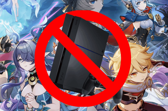 御三家Game-undefined