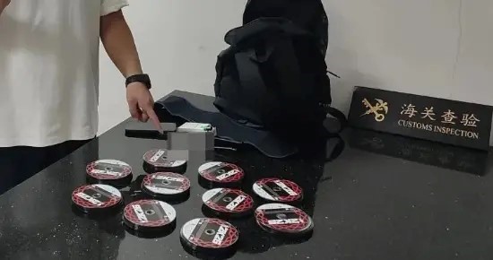 御三家Game-undefined