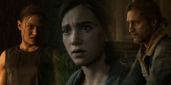 御三家Game-undefined