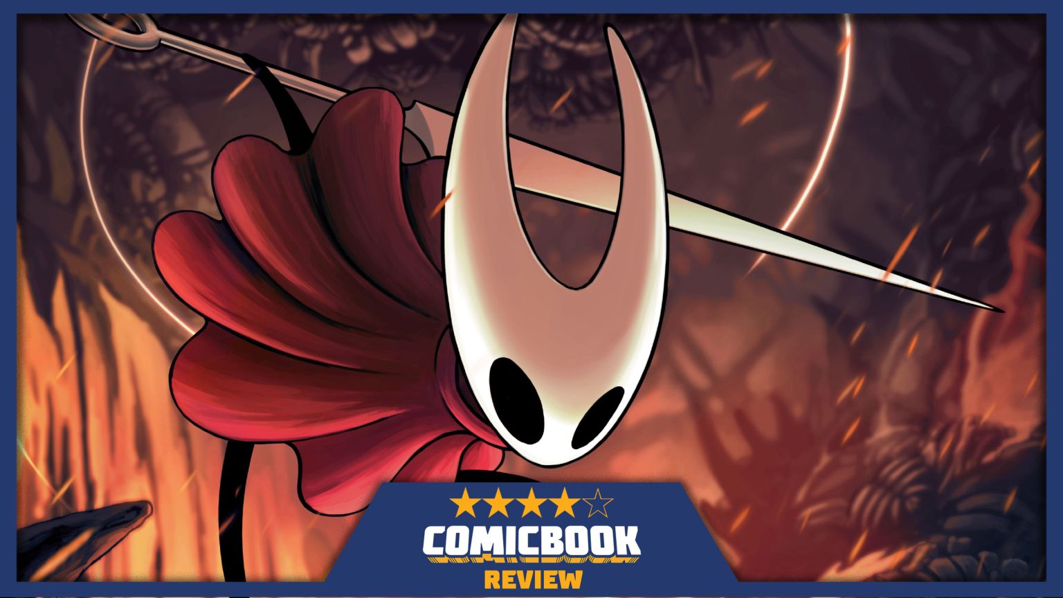 御三家Game-undefined