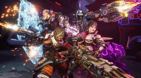 御三家Game-undefined