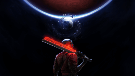 御三家Game-undefined