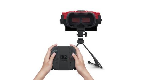 御三家Game-undefined