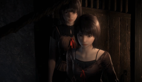 御三家Game-undefined