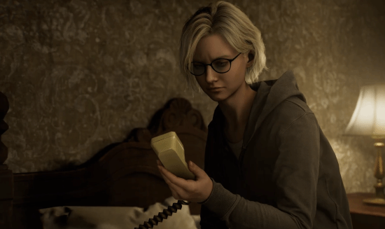 御三家Game-undefined