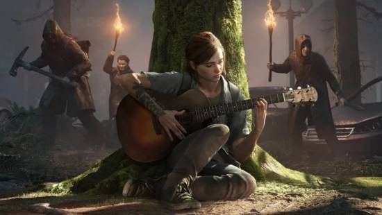 御三家Game-undefined