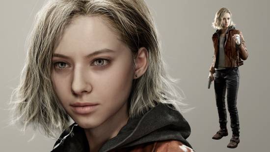 御三家Game-undefined