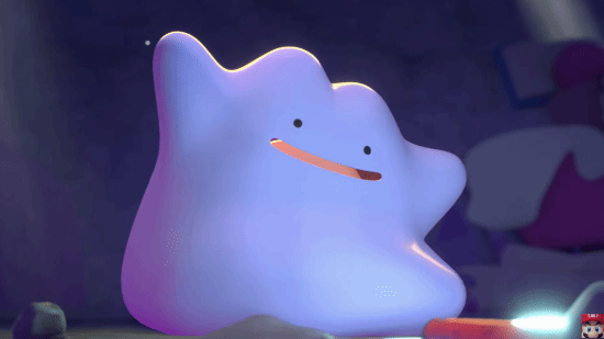 御三家Game-undefined 御三家Game-undefined