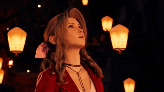 御三家Game-undefined