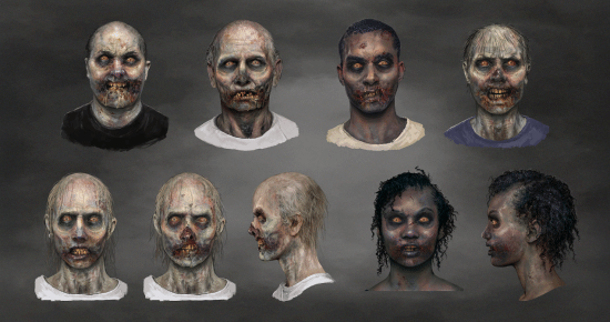 御三家Game-undefined