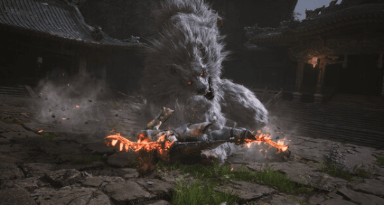 御三家Game-undefined