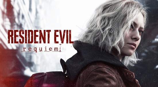 御三家Game-undefined