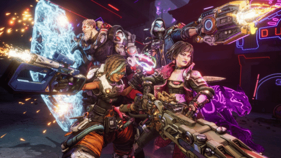 御三家Game-undefined