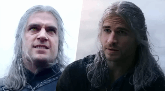 御三家Game-undefined