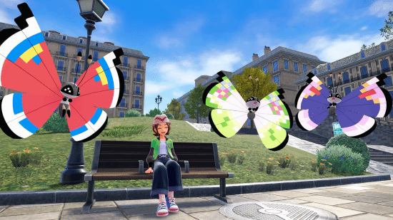 御三家Game-undefined 御三家Game-undefined