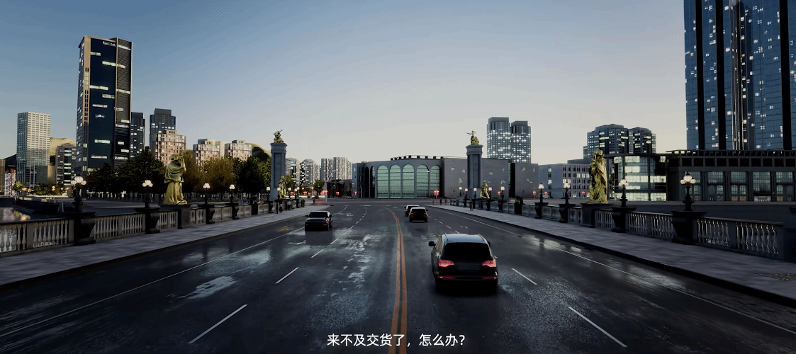 御三家Game-undefined 御三家Game-undefined