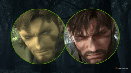 御三家Game-undefined 御三家Game-undefined