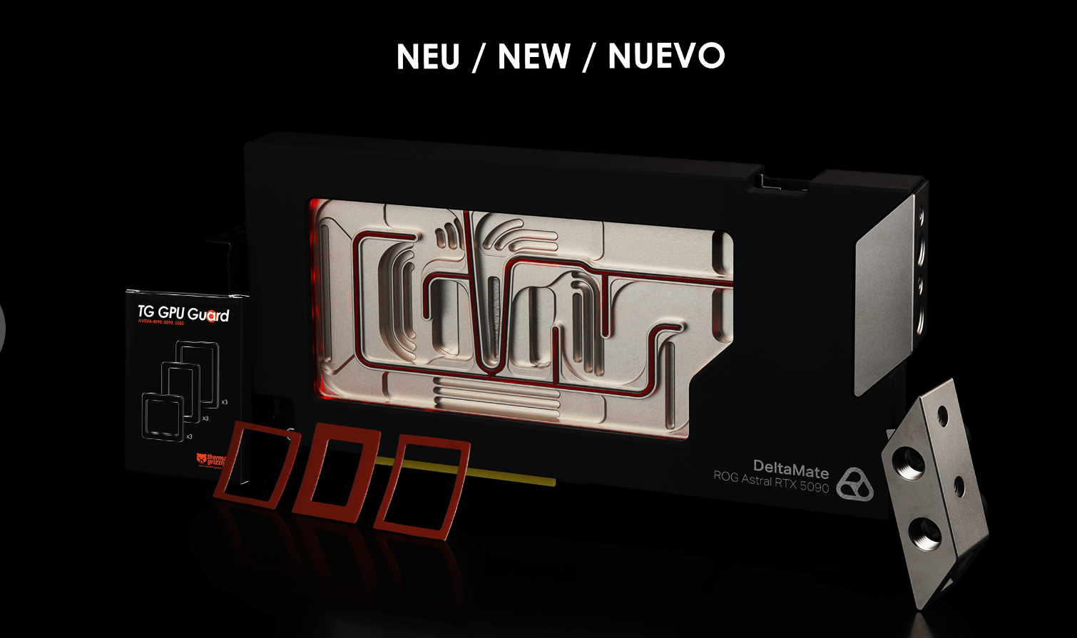 御三家Game-undefined 御三家Game-undefined