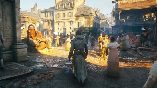 御三家Game-undefined 御三家Game-undefined