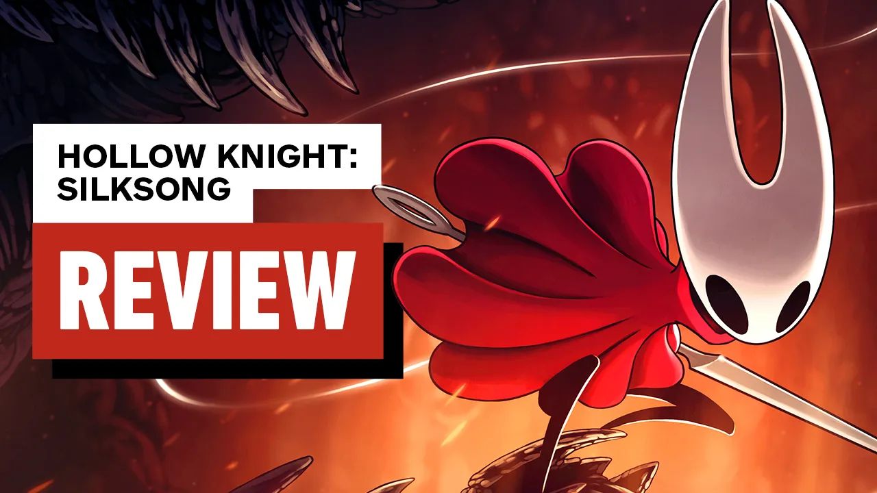 御三家Game-undefined 御三家Game-undefined