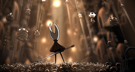 御三家Game-undefined 御三家Game-undefined