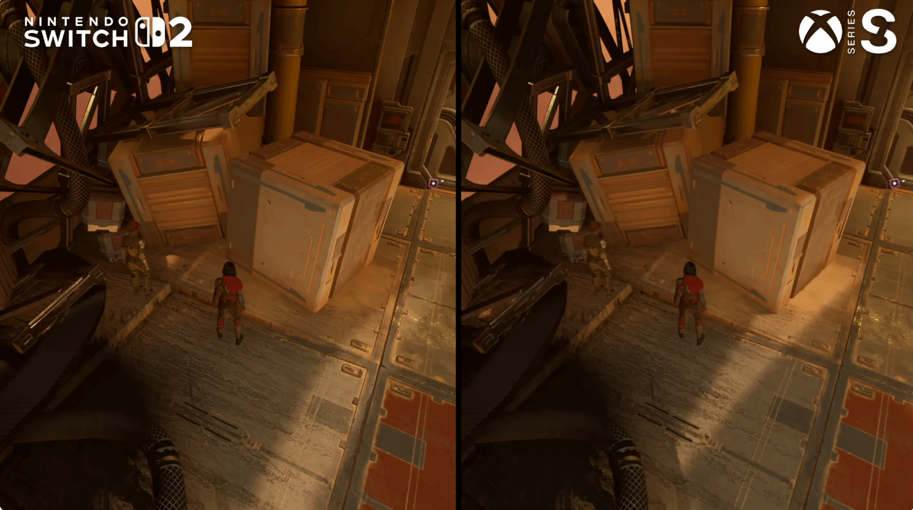 御三家Game-undefined