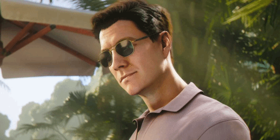 御三家Game-undefined 御三家Game-undefined