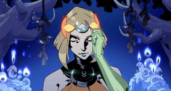 御三家Game-undefined