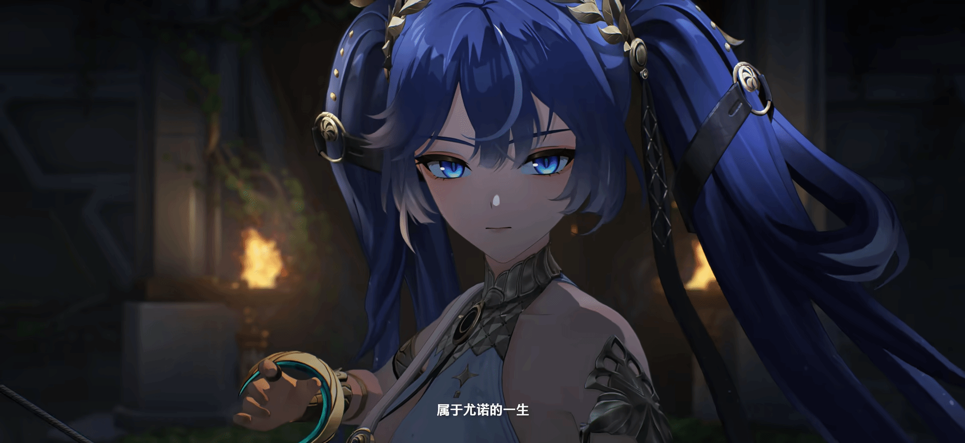 御三家Game-undefined