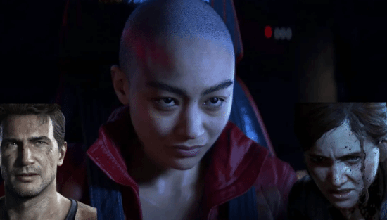 御三家Game-undefined