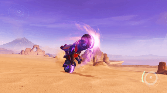 御三家Game-undefined