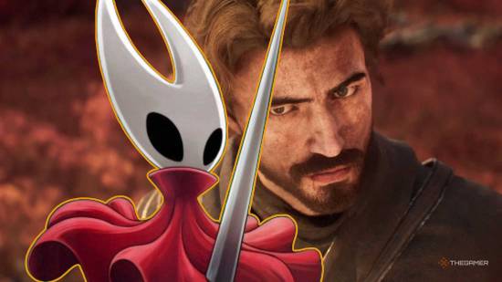 御三家Game-undefined