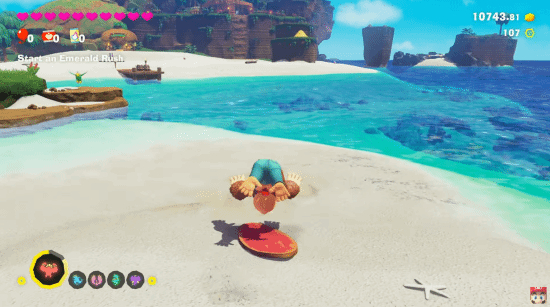 御三家Game-undefined 御三家Game-undefined