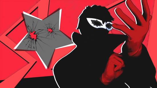 御三家Game-undefined