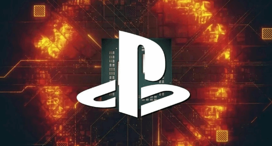 御三家Game-undefined