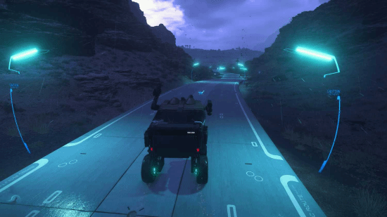 御三家Game-undefined