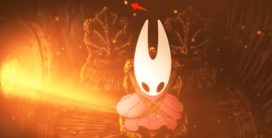 御三家Game-undefined