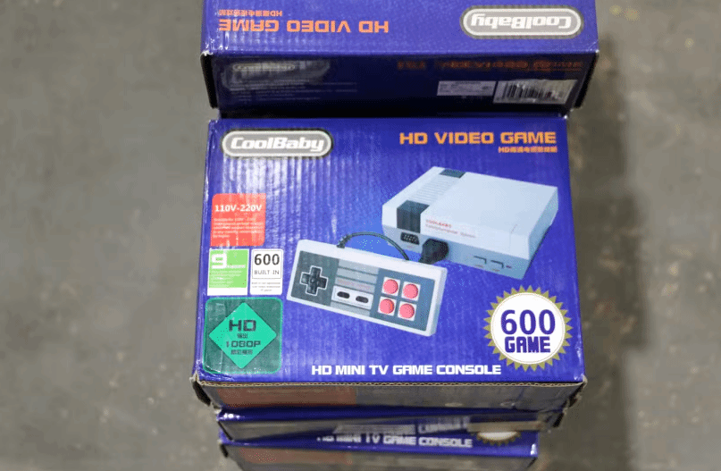 御三家Game-undefined 御三家Game-undefined