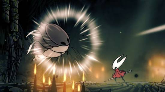 御三家Game-undefined