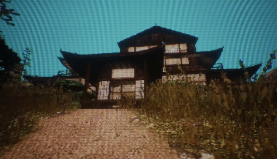 御三家Game-undefined