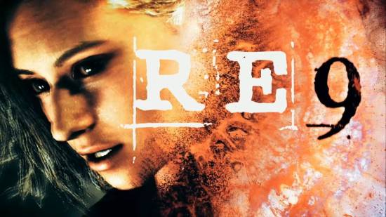 御三家Game-undefined