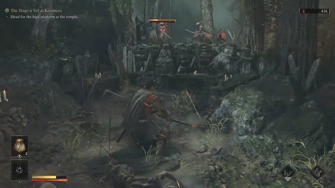 御三家Game-undefined